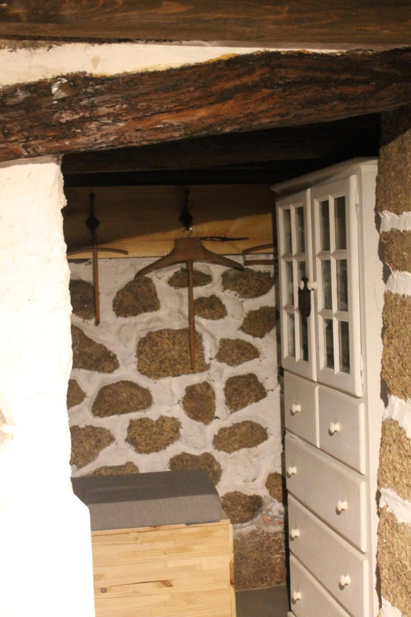 Lugar Sao Salvador De Monsanto Villa ภายนอก รูปภาพ